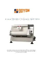 doyon-dl12sp-dough-sheeter-specsheet-250817uknh2w.pdf