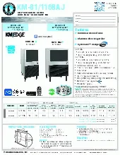 hoshizaki-km-81baj-ice-maker-with-bin-cube-style-specsheet-251021v4www6.pdf
