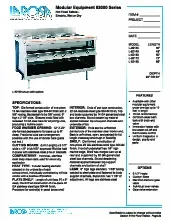 la-rosa-refrigeration-l-82148-28-serving-counter-hot-food-electric-specshee-25102143949h.pdf