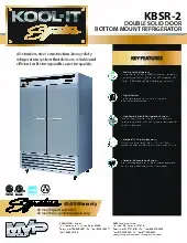 kool-it-kbsr-2-refrigerator-reach-in-specsheet-250817l0nxsu.pdf