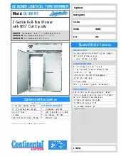 continental-refrigerator-dl2wi-sa-rt-heated-cabinet-roll-thru-specsheet-251021zufad7.pdf