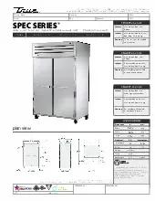 true-manufacturing-stg2rpt-2s-2s-hc-refrigerator-pass-thru-specsheet-251021xaukf1.pdf