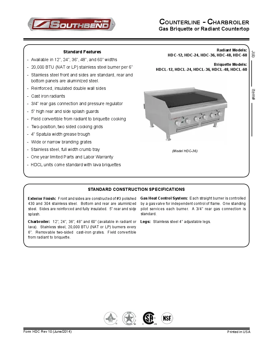southbend-hdcs-48-316l-stainless-steel-stand-specsheet-260405ad288w.pdf