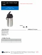 bunn-32125-0000-airpot-specsheet-251021qpen5a.pdf