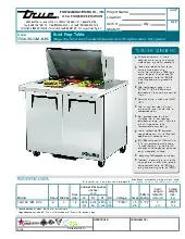 true-manufacturing-tssu-36-12m-b-hc-refrigerated-counter-mega-top-sandwich-251021y3mmcj.pdf