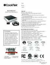 cooktek-b652-u2-induction-range-built-in-drop-in-specsheet-251021wttqfj.pdf