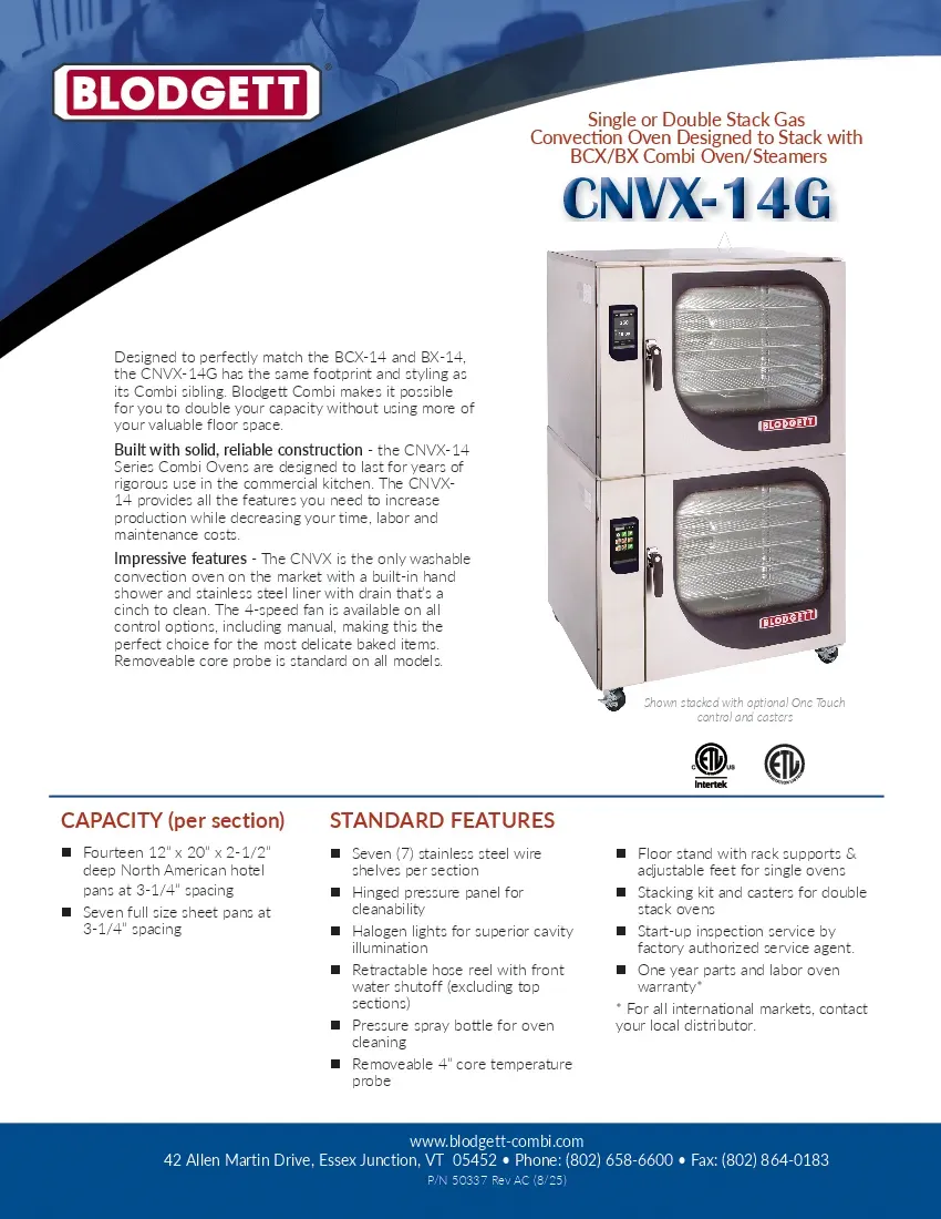 blodgett-cnvx-14g-dbl-convection-oven-specsheet-260503j252ua.pdf