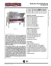 crown-steam-es-40-electric-floor-tilt-skillet-specsheet-251021c9c99n.pdf