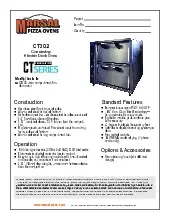 marsal-ovens-ct302-oven-electric-countertop-specsheet-251021fc1lsd.pdf