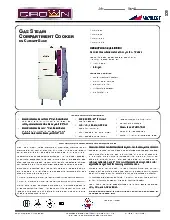 crown-steam-gcx-2-24-gas-convection-steamer-specsheet-251123vegke7.pdf