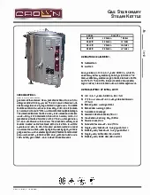 crown-steam-gl-20e-gas-steam-kettle-specsheet-2510213woycc.pdf