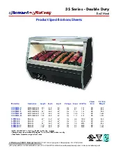howard-mccray-sc-cms35-10-be-led-display-case-red-meat-deli-specsheet-251021unn2jv.pdf