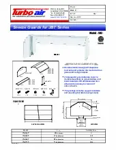 turbo-air-snz-60t-sneeze-guard-stationary-specsheet-251021lxpde4.pdf