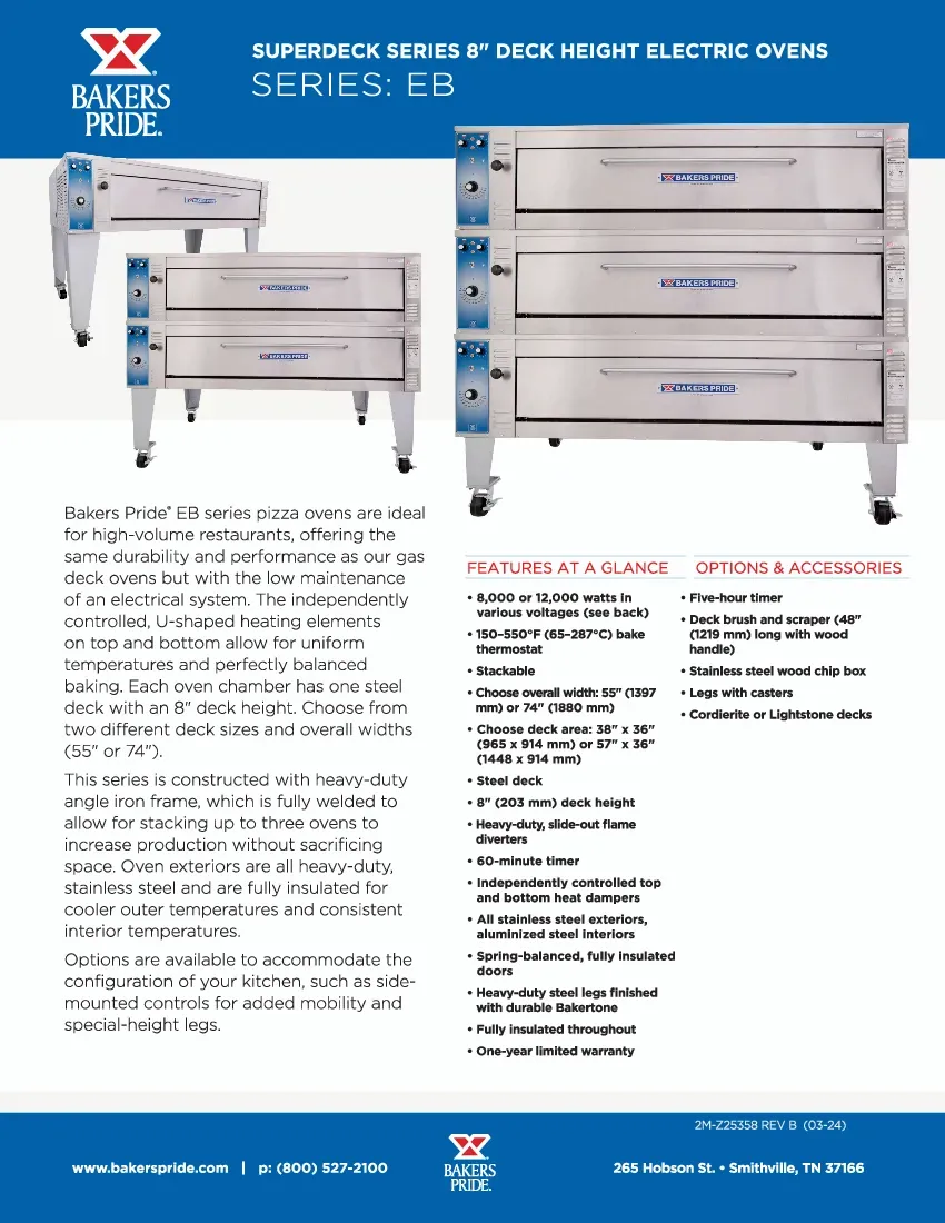 bakers-pride-4n-eb8s57-1-oven-deck-type-electric-specsheet-260412mqt4bs.pdf