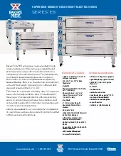 bakers-pride-eb-1-8-5736-oven-deck-type-electric-specsheet-251021ynw9wv.pdf