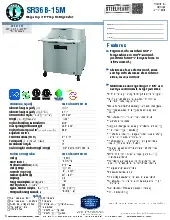 hoshizaki-sr36b-15m-refrigerated-counter-mega-top-sandwich-salad-unit-specs-251021dtbqso.pdf