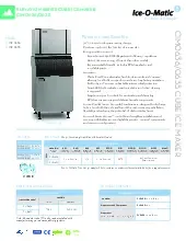 ice-o-matic-cim0636fw-ice-maker-cube-style-specsheet-251021qy3xem.pdf