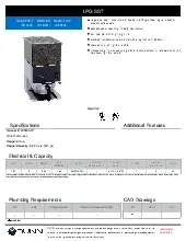 bunn-20580-0001-coffee-grinder-specsheet-251021yf6kdp.pdf