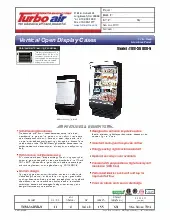 turbo-air-tom-36dxb-n-merchandiser-open-refrigerated-display-specsheet-251021vm4hsu.pdf