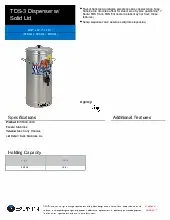 bunn-33000-0000-tea-coffee-dispenser-specsheet-251021gg42u6.pdf
