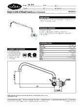 krowne-metal-12-171l-wok-faucet-specsheet-251021d2d9j1.pdf