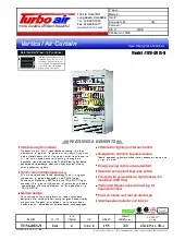 turbo-air-tom-48eb-n-open-display-merchandiser-specsheet-2510214id7gu.pdf