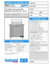 continental-refrigerator-d32n8c-refrigerated-counter-sandwich-salad-unit-sp-251021p7msl5.pdf