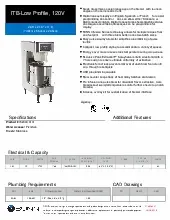 bunn-52000-0101-tea-brewer-iced-specsheet-251021soayrw.pdf