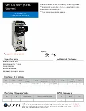 bunn-13300-0004-coffee-brewer-for-decanters-specsheet-2510217xqjn4.pdf