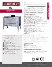 blodgett-966base-lp-oven-deck-type-gas-specsheet-251018grmkwk.pdf