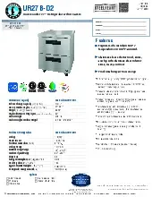 hoshizaki-ur27b-d2-refrigerator-undercounter-reach-in-specsheet-25102163r3xw.pdf