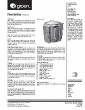 groen-ee-40-kettle-electric-stationary-specsheet-251021hf7sgx.pdf