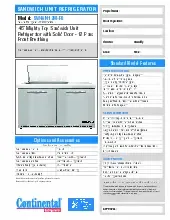 continental-refrigerator-sw48n12m-fb-refrigerated-counter-mega-top-sandwich-251021d6khdn.pdf