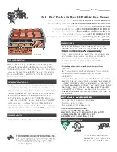 star-30scbde-hot-dog-grill-specsheet-251109n9tqmr.pdf