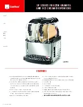 crathco-sp-2-frozen-drink-machine-non-carbonated-bowl-type-specsheet-251116c8fs1l.pdf