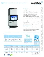 ice-o-matic-iod150-ice-dispenser-specsheet-251021ovl1pz.pdf