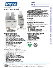 pitco-frialator-sfselvrf-fryer-electric-floor-model-full-pot-specsheet-251021cptdis.pdf