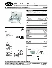 krowne-metal-hs-69-hand-sinks-specsheet-251021z1cxkk.pdf