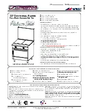 southbend-p32n-hh-lp-range-32-heavy-duty-gas-specsheet-250817oetxdz.pdf