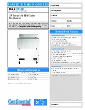 continental-refrigerator-mc3nd-milk-cooler-station-specsheet-251021sw6c24.pdf