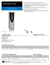 bunn-43600-0026-hot-water-dispenser-specsheet-2510211jkans.pdf
