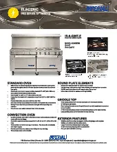 imperial-range-ir-6-g36t-e-range-72-restaurant-electric-specsheet-251026kexmdr.pdf