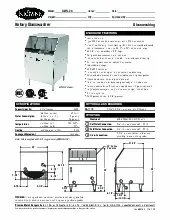 krowne-metal-gwr-24-glass-washer-specsheet-2510215b7ace.pdf