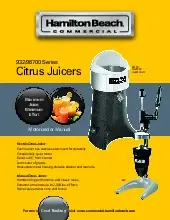 hamilton-beach-932-juicer-lever-crank-type-specsheet-251021n2q3ev.pdf