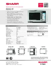 sharp-r-22gtf-microwave-oven-specsheet-251021dsqjv9.pdf