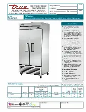 true-manufacturing-ts-35f-hc-freezer-reach-in-specsheet-2510218bbewc.pdf