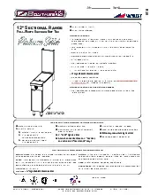 southbend-p12n-h-lp-range-12-heavy-duty-gas-specsheet-250817tstgrt.pdf