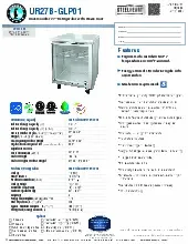 hoshizaki-ur27b-glp01-refrigerator-undercounter-reach-in-specsheet-2510215vnizp.pdf