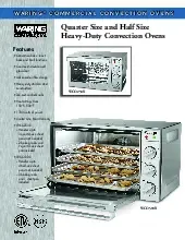 waring-wco250tr-bun-sheet-pan-specsheet-251021614rgc.pdf
