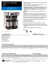 bunn-53200-0100-coffee-brewer-for-thermal-server-specsheet-251021m8b2mq.pdf